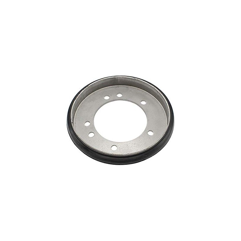 Rubber Wheel for Bolens Snow Thrower 1030 Snow Blower