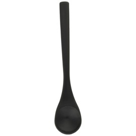 若泉 Lacquerware 割烹 Lacquerware 茶碗蒸si Spoon