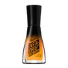 Sally Hansen Insta-Dri Nail Polish - Glow in the Dark