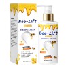 Crema Facial Corporal Reafirmante Abeja 2025 Antiedad