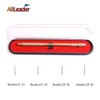 Ventilating Needle for Lace Wig - AliLeader Brass Ventilating Holder