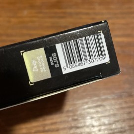 Illamasqua Beyond Powder Highlighter Deity - 0.24oz -NEW IN BOX