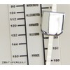 Nikko Standard Metronome