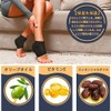 Heel Care, Heel Moisturizing Socks, Heel Care, Socks, Heel Care,