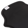 5pcs Recovery Liposuction Supplies High Compression Soft Body Shaping Post