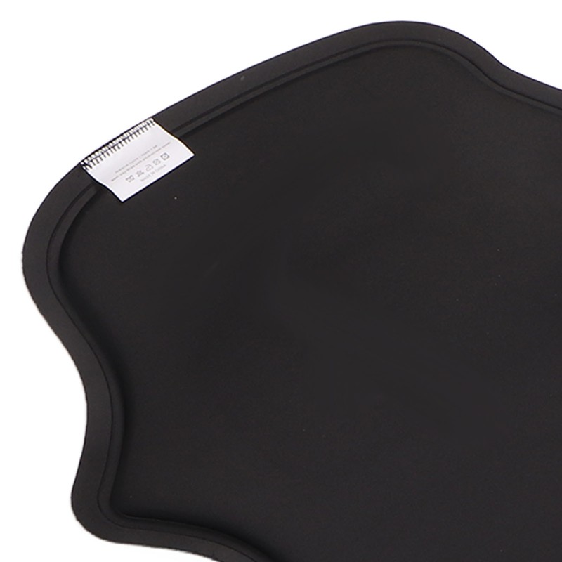 5pcs Recovery Liposuction Supplies High Compression Soft Body Shaping Post