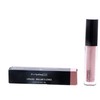 Lipglass by M.A.C Oyster Girl 3,1 ml