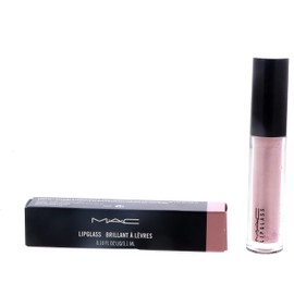 Lipglass by M.A.C Oyster Girl 3,1 ml                                                                                                                  