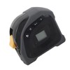 Digital Laser Tape Measure Self Lock Device Infrared Area Volume