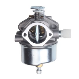 Goodbest New Carburetor Compatible with Tecumseh 632690 Replaces # 632677 632692