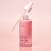 Abka [Abca] Wrinkle Care Collagen Ampoule 100ml / [아브카] 링클