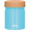 Thermos Vacuum Insulated Soup Jar 300ml Blue JBT-301 BL