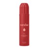 sundae Gel De Ducha Espumoso Exfoliante Batido Con Aroma A