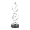 Innovative Animal Shaped Decorative Perpetual Motion Machine Decompression Ornamental Toy