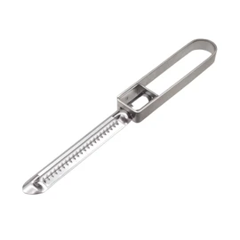 Sun Craft Comfort Mustard Julienne Slicer SSK – 08 