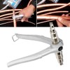 Manual Copper Tube Expander Air Conditioner Install Repair Hand Expanding