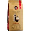 Nescafé Taster’s Choice Americano Roast - Café Tostado y Molido,
