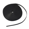 Home And Kitchen Product for daily use and gifting, practical