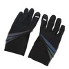 Winter Warm Gloves Men Women Touch Screen Outdoor Cycling Full