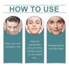 C. Suero Facial Total, Sueros De Vitamina C Y Ácido