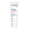 Bioderma Sensibio DS+ crema purificante suave 40 ml | calma