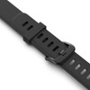 Ryze Elevate Replacement Watch Strap - Comfortable and Durable Replacement