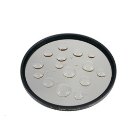 Marumi Exus 58mm Circular Polariser Filter