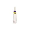 Raymei Fujii MH-5 Price Tag Peel Off Pee Series