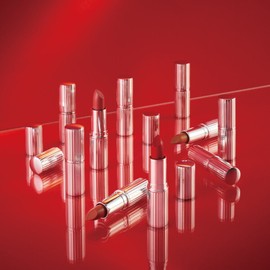(현대홈쇼핑)카타리나지오 벨벳 매트 립스틱 Katarina Gio Velvet Matte Lipstick