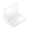 Plano Organiser, 3449