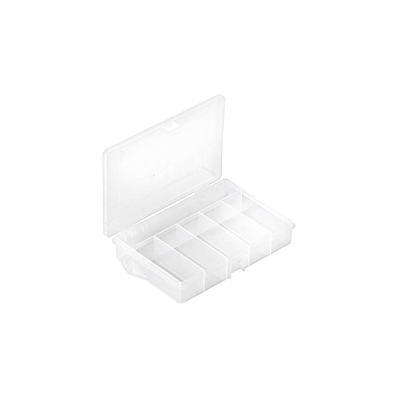 Plano Organiser, 3449