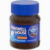 Maxwell House Original Medium Roast Instant Coffee (2 oz Jar)