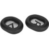 Reemplazo de Almohadillas para Auriculares para Backbeat Pro 2,