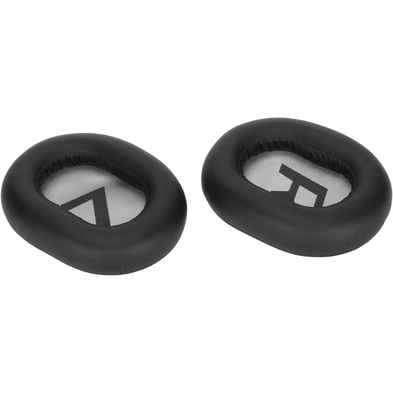 Reemplazo de Almohadillas para Auriculares para Backbeat Pro 2,