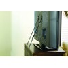 Dreambaby G860 TV Strap