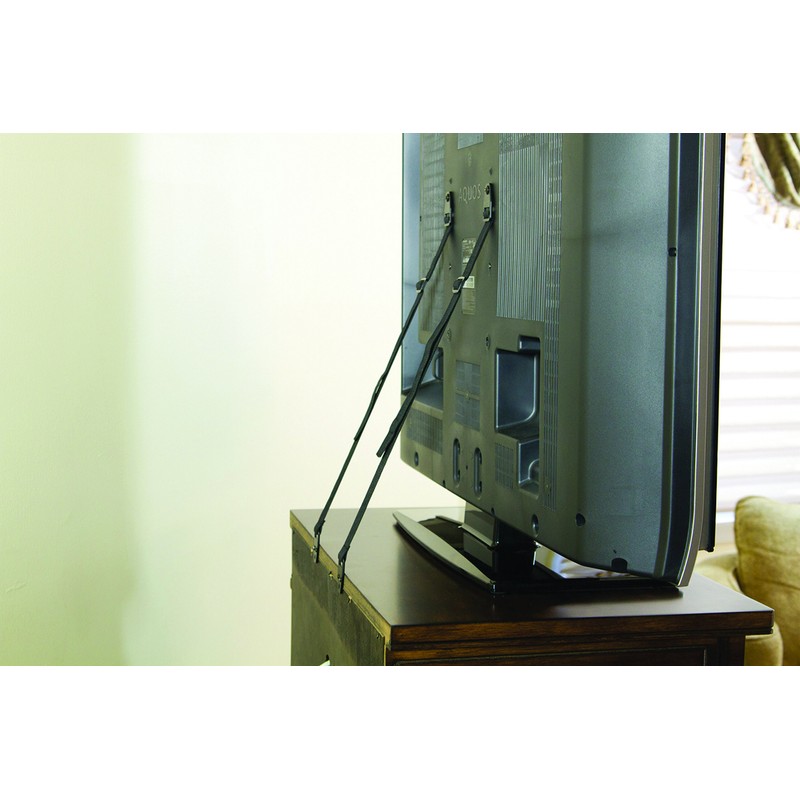 Dreambaby G860 TV Strap