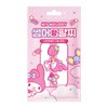 Sanrio Summer Scented Bracelet 1pc My Melody 20ea
