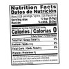 Fleischmann’s Yeast, Fleischmann’s Instant Dry Yeast, 16 Ounce - 1