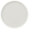 Wise Ways Herbals, Body Powder Calendula, 3 Ounce