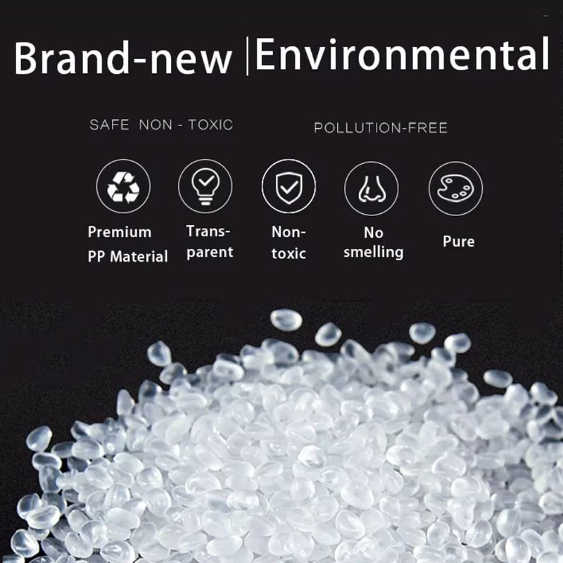10 pcs SD MMC / SDHC PRO DUO Memory Card