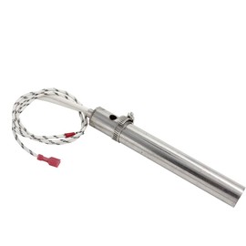 H6005 Replacement Stove Pellet Igniter for Lennox Country Winslow Stove, PS40 & PI40