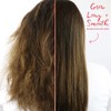 Umberto Giannini Grow Long Shampoo & Conditioner Duo, Vegan &