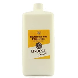 Lindesa Emulsion 1000 mL