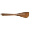Kikusui Japanese Susu Bamboo Turner (10.2 inches (26 cm)