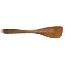 Kikusui Japanese Susu Bamboo Turner (10.2 inches (26 cm)