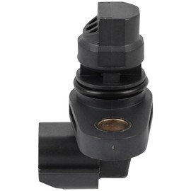 SCITOO PC1005 Camshaft Position Sensor Compatible with 2013-2020 For Mazda For 3,2014-2020 For Mazda For 6,2013-2020 For Mazda For CX-5