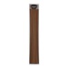 Nippon Kodo Daily Incense Sandalwood Scent Stick Brown Normal