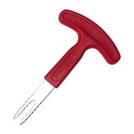 Grass out Taro, Handy/62 – 3971 – 78