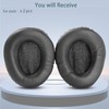 HAIZEEN Ear Pads Compatible with Beyerdynamic DT231 DT231 PRO DT235