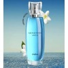 Kit Momentos De Libertad Esika + Bleu Femme Lbel Mujer